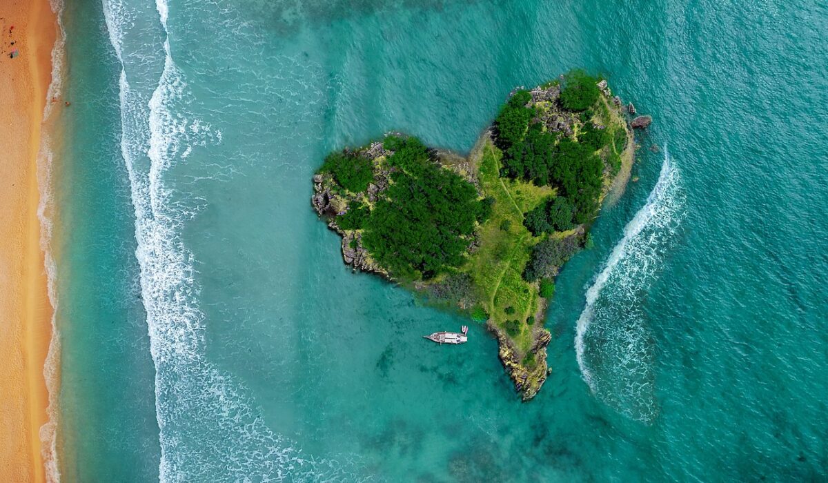 island, ocean, sea-3542290.jpg