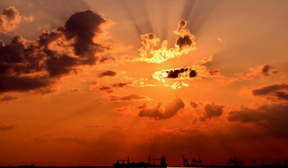 sunset, sea, sky-8095846.jpg